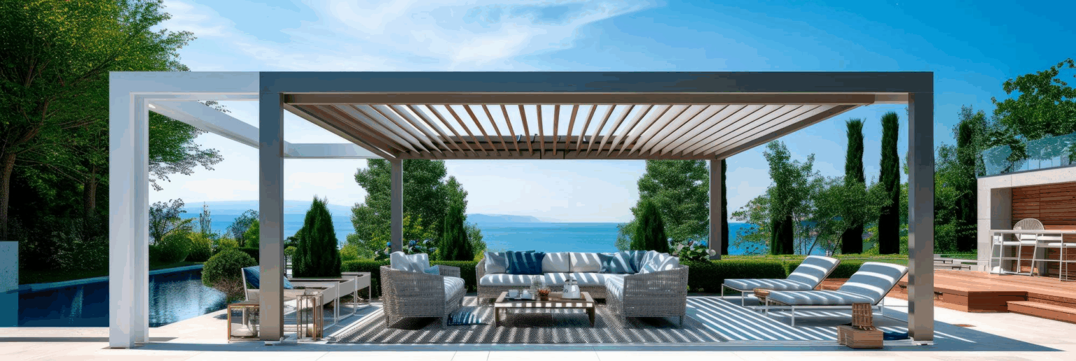 Pergola_bioclimatique