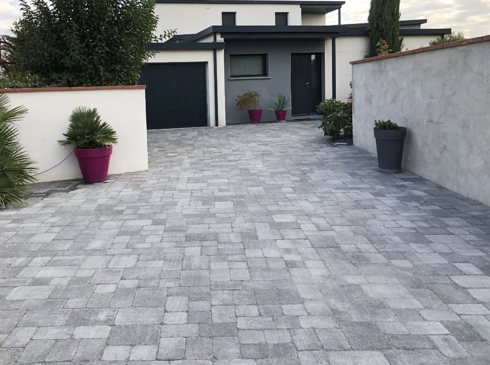 allee-en-paves