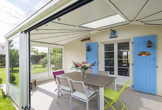 veranda-vs-pergola