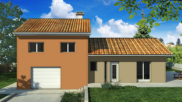 uniso-coloris-facade-isolation-2