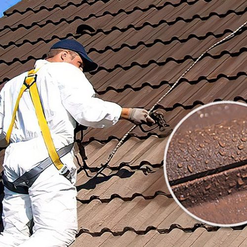 hydrofuge-colore-peinture-renovation-toiture-tuile-beton-effet-deperlant